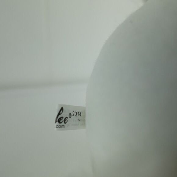 Annalee Easter Rabbit Bunny Painting Egg 2014 - Picture 12 of 13